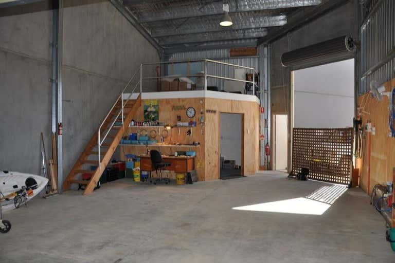 7/13 Industrial Drive Coffs Harbour NSW 2450 - Image 3