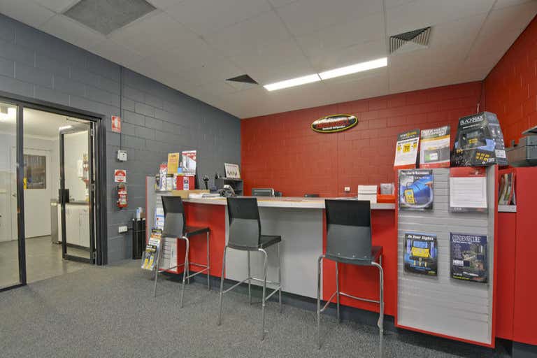 4/13-15 Standing Drive Traralgon East VIC 3844 - Image 4