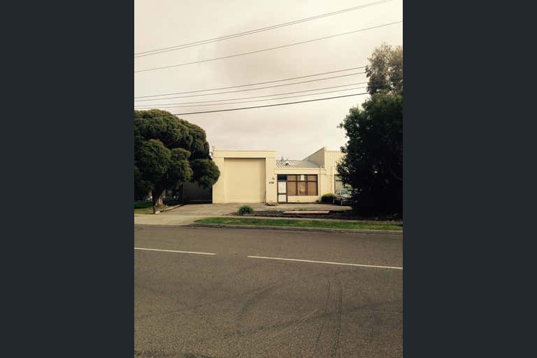 4/50 Rushdale Street Knoxfield VIC 3180 - Image 2