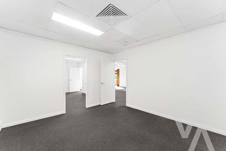 2/609 Pacific Highway Belmont NSW 2280 - Image 3