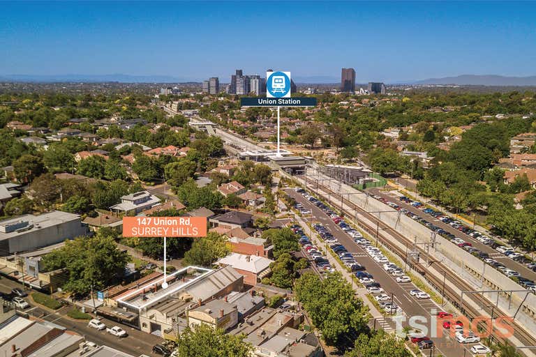 147 Union Road Surrey Hills VIC 3127 - Image 2