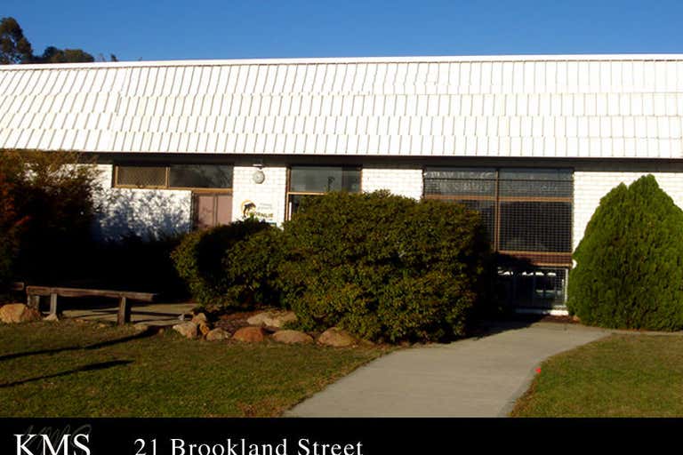 21 Brookland Street Beckenham WA 6107 - Image 2
