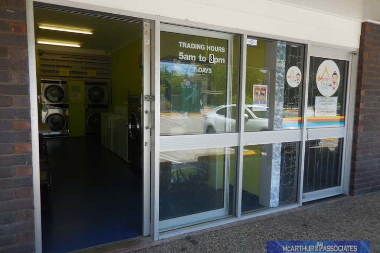 Morayfield QLD 4506 - Image 2