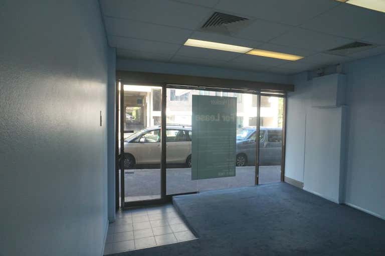 Ground Floor, 97 Bondi Road Bondi NSW 2026 - Image 3