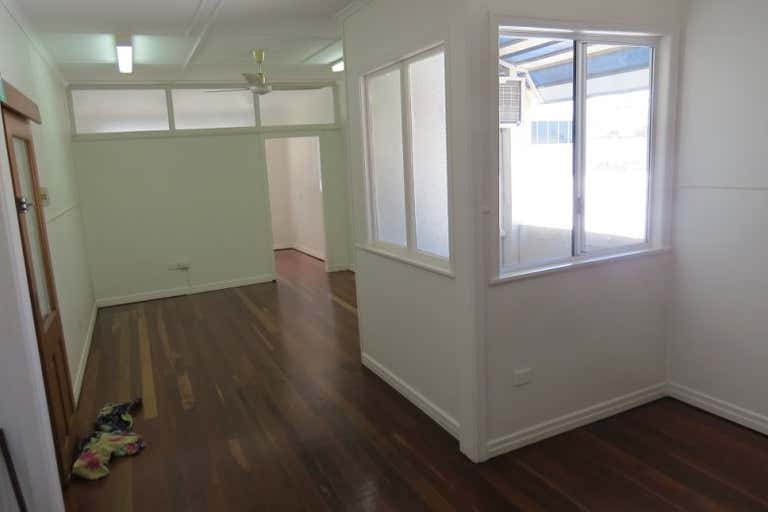 1269A Sandgate Road Nundah QLD 4012 - Image 4