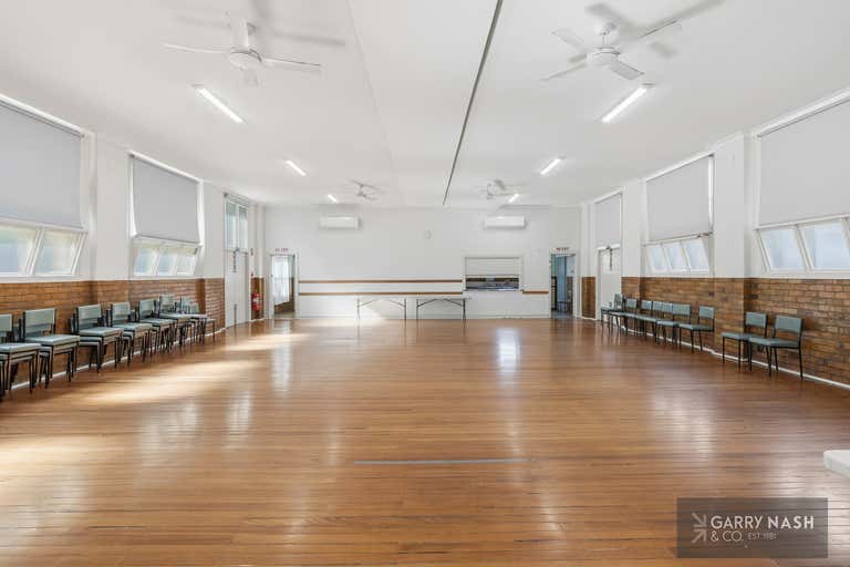 17 Templeton Street Wangaratta VIC 3677 - Image 2