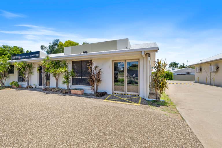 2/4 Middle Road Gracemere QLD 4702 - Image 1