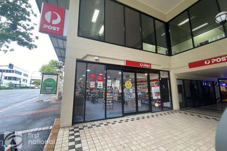 T1, 448 Boundary Street Spring Hill QLD 4000 - Image 4