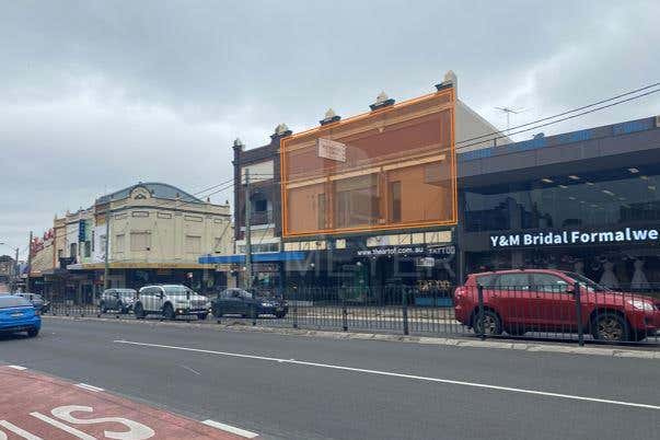 428a Parramatta Road Petersham NSW 2049 - Image 2