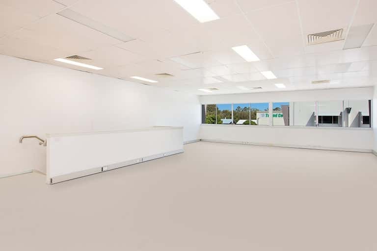 9a/24-28 Corporation Circuit Tweed Heads South NSW 2486 - Image 4