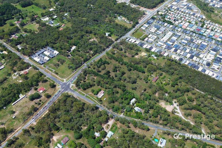 Park Ridge QLD 4125 - Image 1