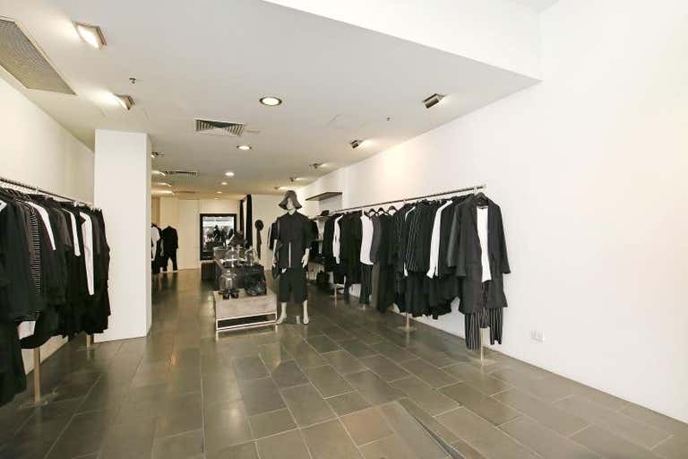 1B/288 Flinders Lane Melbourne VIC 3000 - Image 2