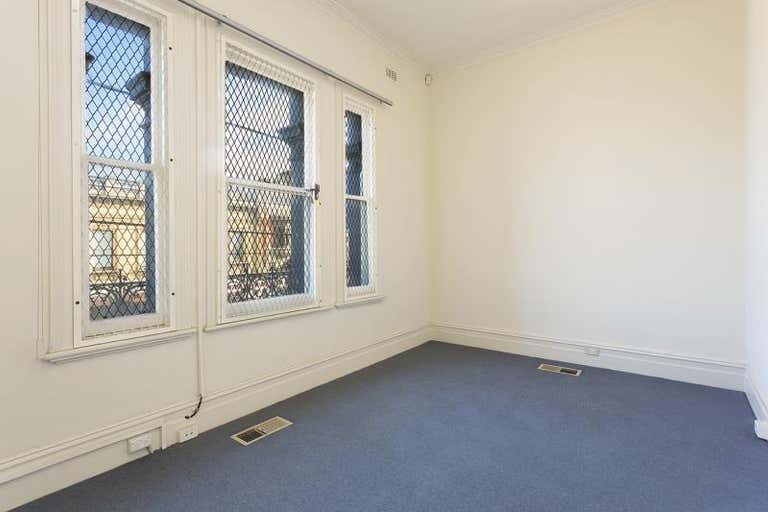 Level 1, 684 Burke Road Camberwell VIC 3124 - Image 4