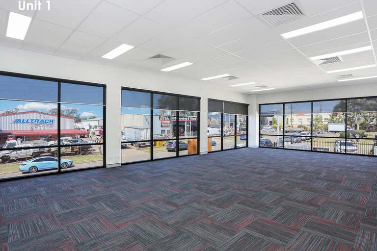 2 Hannabus Place Mulgrave NSW 2756 - Image 4