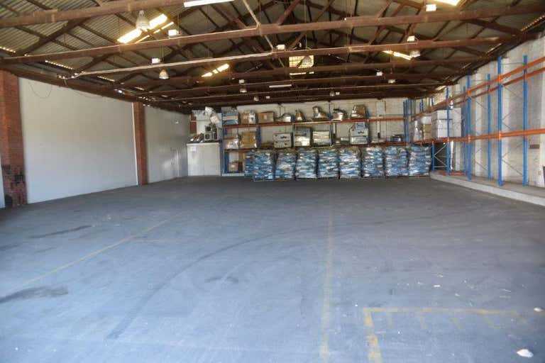 Warehouse A, 49-51 Lipson Street Port Adelaide SA 5015 - Image 4