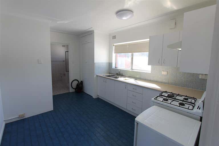 Office , 998 King Georges Road Blakehurst NSW 2221 - Image 3