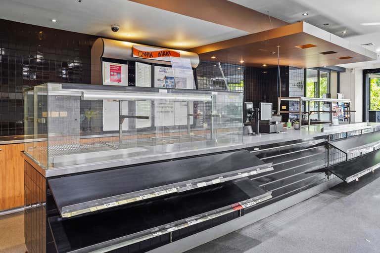 Shop 2, 610 St Kilda Road Melbourne VIC 3004 - Image 4