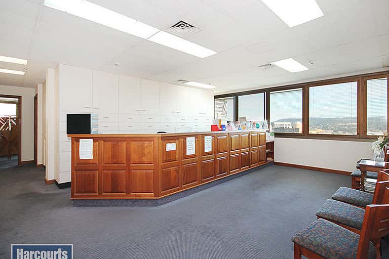 Watkins Medical Centre, 225 Wickham Terrace Spring Hill QLD 4000 - Image 3