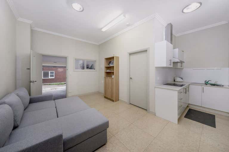 869 New Canterbury Rd Dulwich Hill NSW 2203 - Image 2