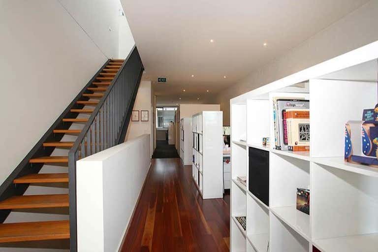 119 Green Street Cremorne VIC 3121 - Image 4