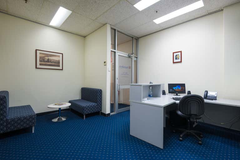 6/3, 154 Elizabeth St Sydney NSW 2000 - Image 4