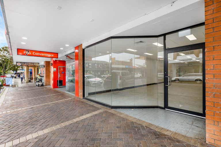 111 Beaumont Street Hamilton NSW 2303 - Image 1