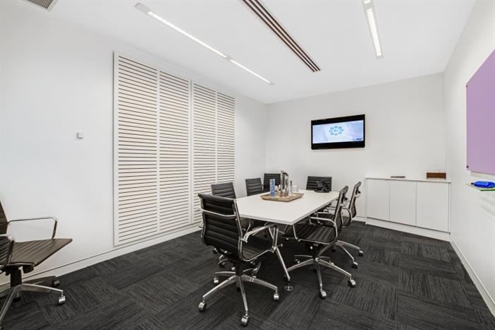 Suite 2, 755-763 Hunter Street Newcastle NSW 2300 - Image 2