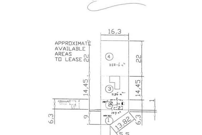 Tarragindi Rd, Level grnd 601 Tarragindi Road Salisbury QLD 4107 - Image 2