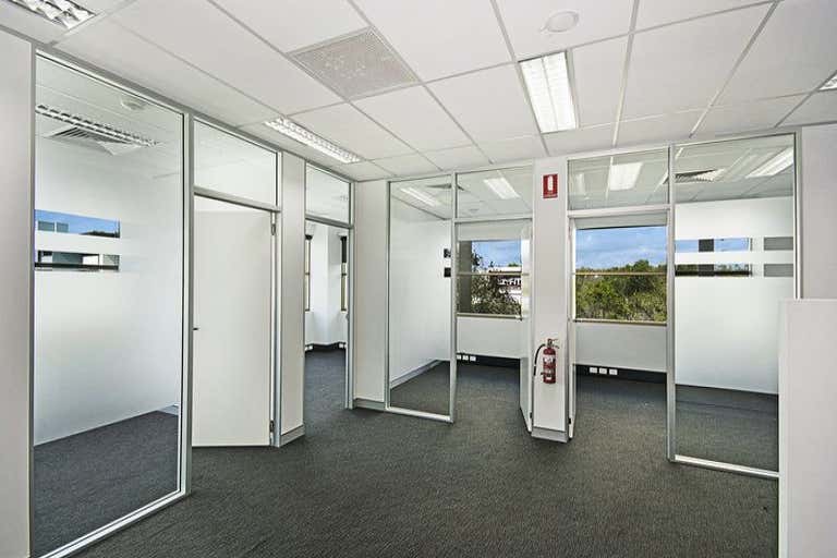 Regatta Corporate, 3C/2 Innovation Parkway Birtinya QLD 4575 - Image 1