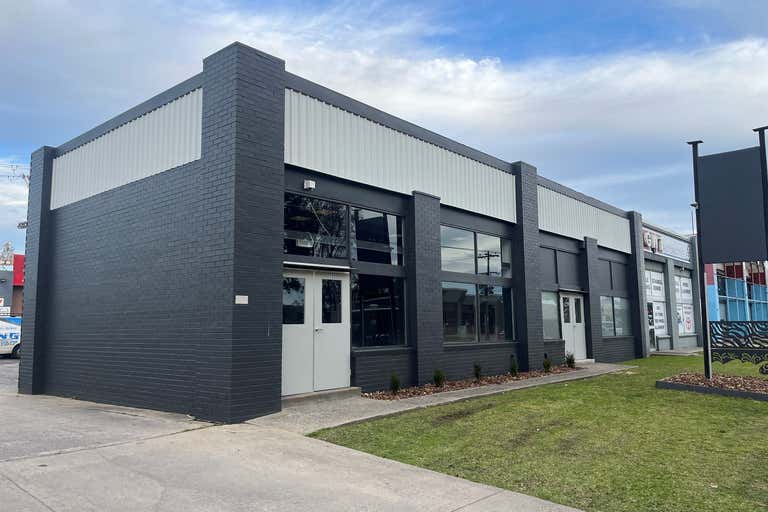 12/3-5 Scoresby Road Bayswater VIC 3153 - Image 1