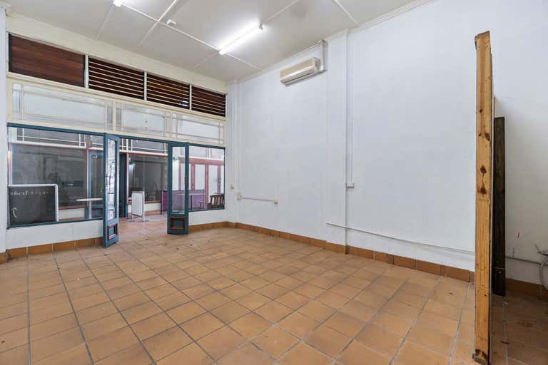 Rounds Arcade, 13/54 Bourbong Street Bundaberg Central QLD 4670 - Image 2