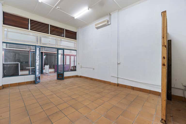 54 Bourbong Street Bundaberg Central QLD 4670 - Image 4