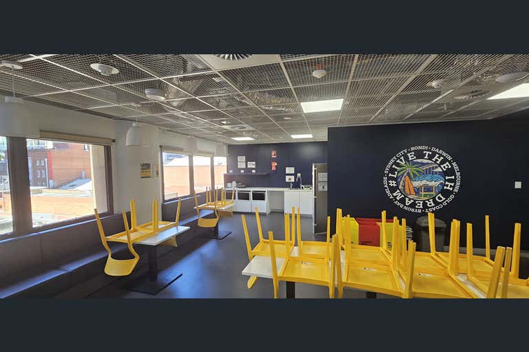 Level 2, 55 Grenfell Street Adelaide SA 5000 - Image 3