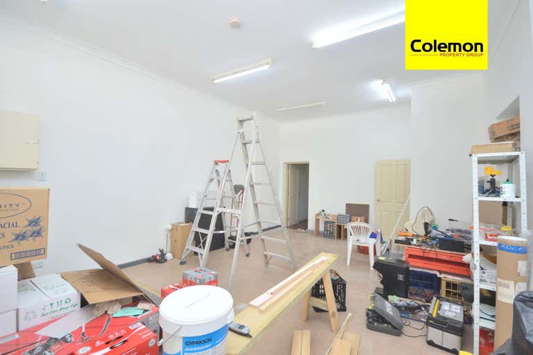 LEASED BY COLEMON SU 0430 714 612, 53-55  Waratah Haberfield NSW 2045 - Image 3