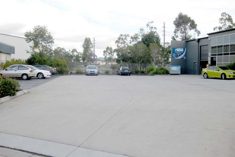Unit 10, 19 Balook Drive Beresfield NSW 2322 - Image 3