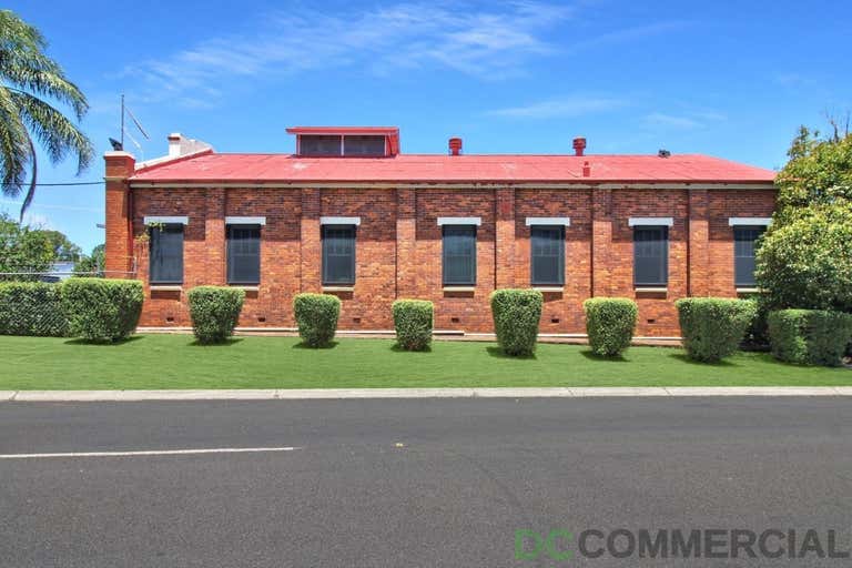 2C/57-75 Brook Street Toowoomba City QLD 4350 - Image 2