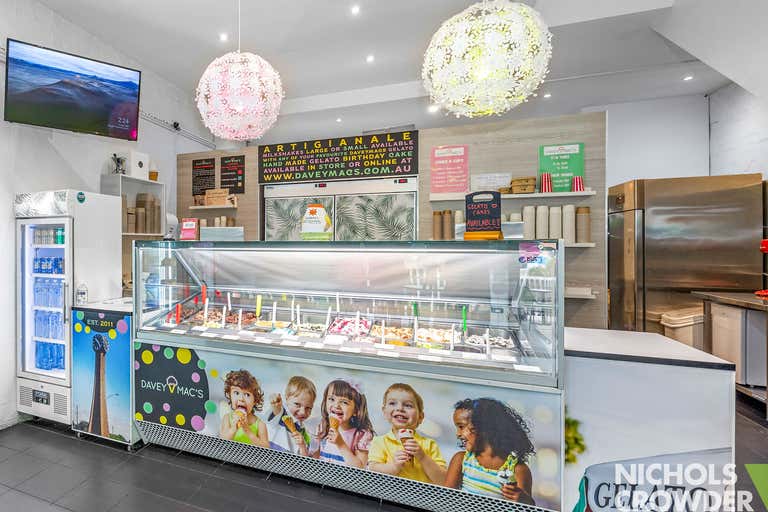 602 Balcombe Road Black Rock VIC 3193 - Image 2