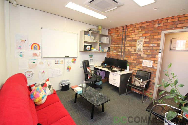 Suite 6/4 Mylne Street Toowoomba City QLD 4350 - Image 4