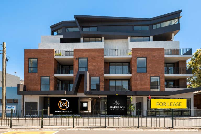 210 Victoria Road Gladesville NSW 2111 - Image 1