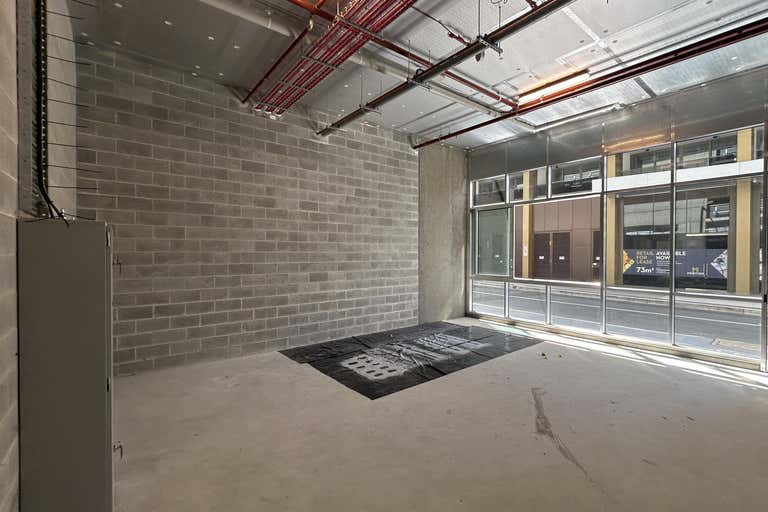 4/221 London Circuit City ACT 2601 - Image 3