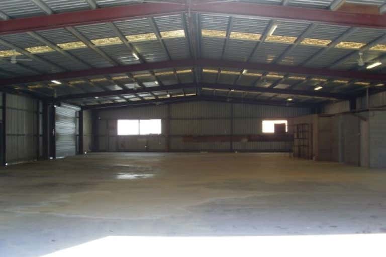 Shed 2, 15 Industrial Avenue Molendinar QLD 4214 - Image 1