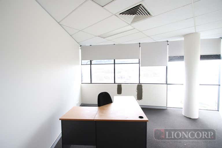 Springwood QLD 4127 - Image 4