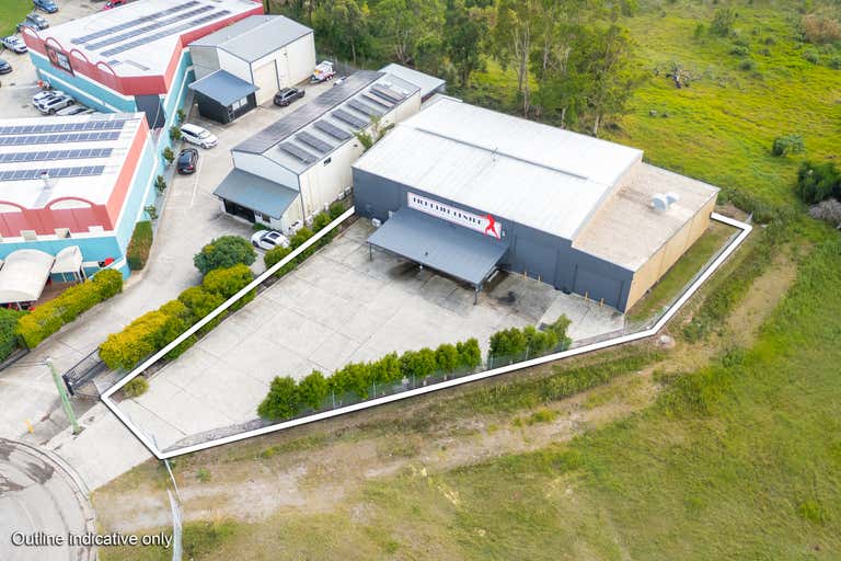7 Woodford Place Thornton NSW 2322 - Image 1