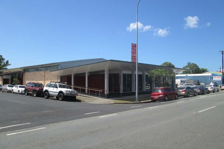 120 Spence Street Cairns City QLD 4870 - Image 2