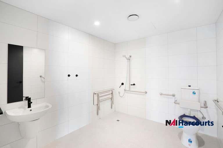 5/53 Jutland Way Epping VIC 3076 - Image 4