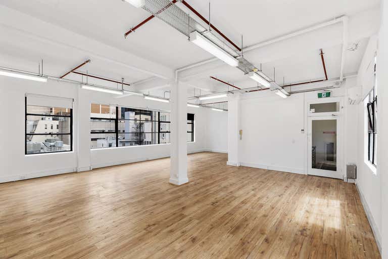 94 Elizabeth Street Melbourne VIC 3000 - Image 2