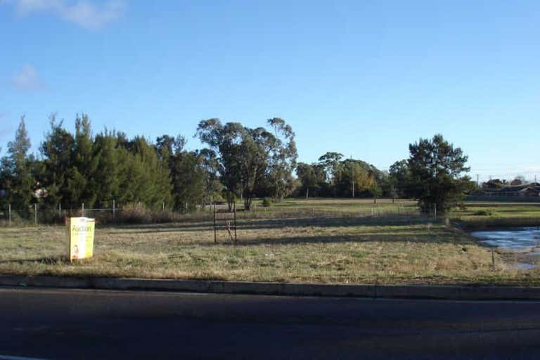 Hillvue NSW 2340 - Image 3