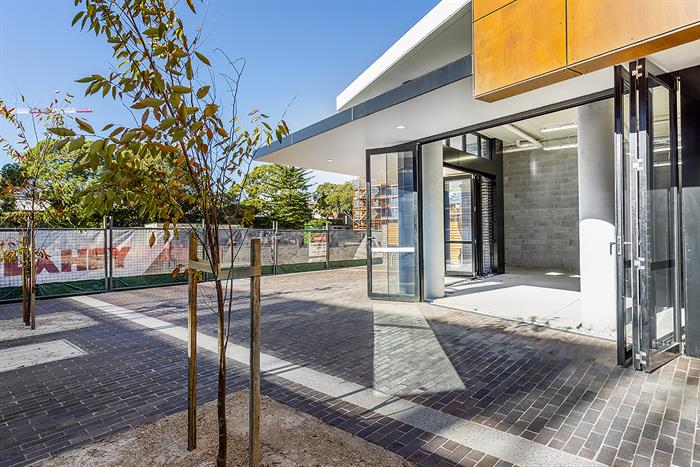 130 Portman Street Zetland NSW 2017 - Image 2