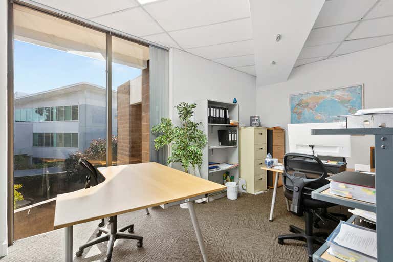 9/8 Clive Street West Perth WA 6005 - Image 4