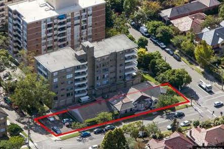 28 Archer Street Chatswood NSW 2067 - Image 1